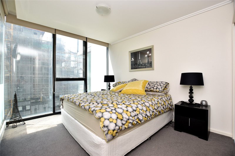 Photo - 93/88 Kavanagh Street, Southbank VIC 3006 - Image 6