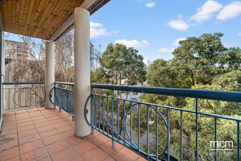 Photo - 93/88 Wells Street, Southbank VIC 3006 - Image 8