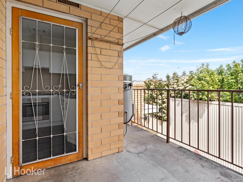 Photo - 9/389 Payneham Road, Marden SA 5070 - Image 2