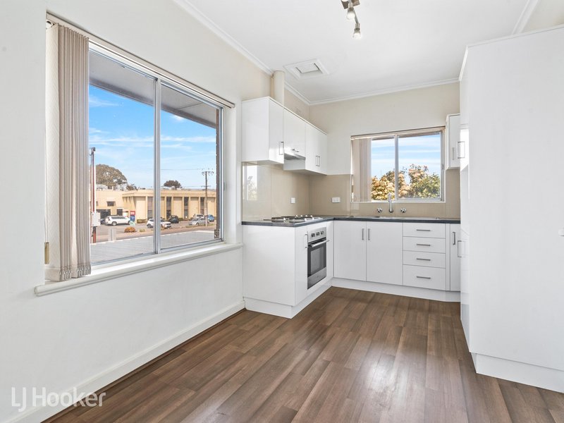 Photo - 9/389 Payneham Road, Marden SA 5070 - Image 3