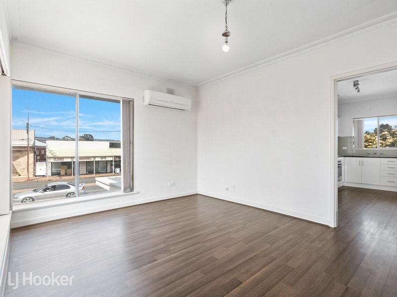 Photo - 9/389 Payneham Road, Marden SA 5070 - Image 5