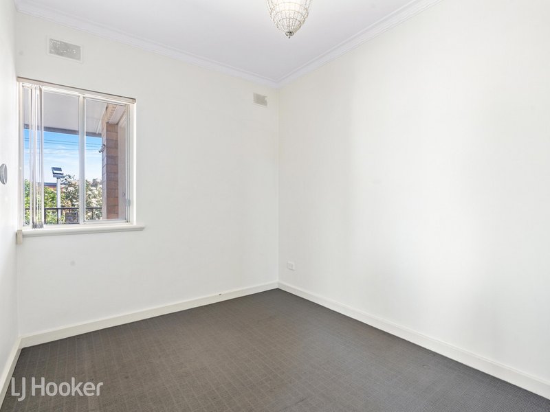 Photo - 9/389 Payneham Road, Marden SA 5070 - Image 7