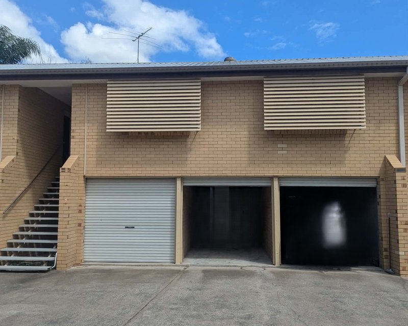 Photo - 9/39-41 Catherine Street, Beenleigh QLD 4207 - Image 1