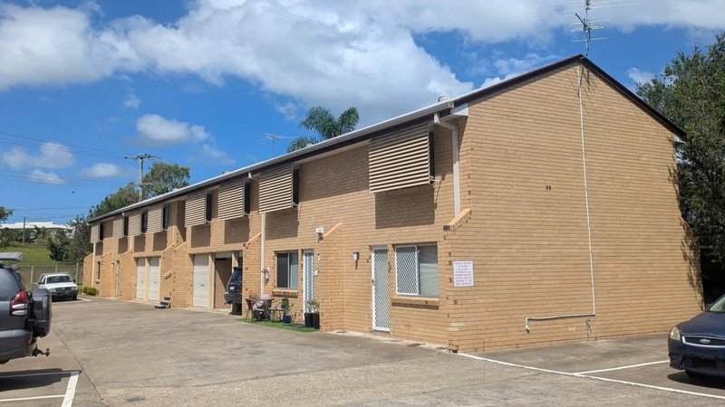 Photo - 9/39-41 Catherine Street, Beenleigh QLD 4207 - Image 2