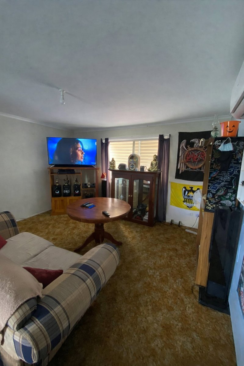 Photo - 9/39-41 Catherine Street, Beenleigh QLD 4207 - Image 3