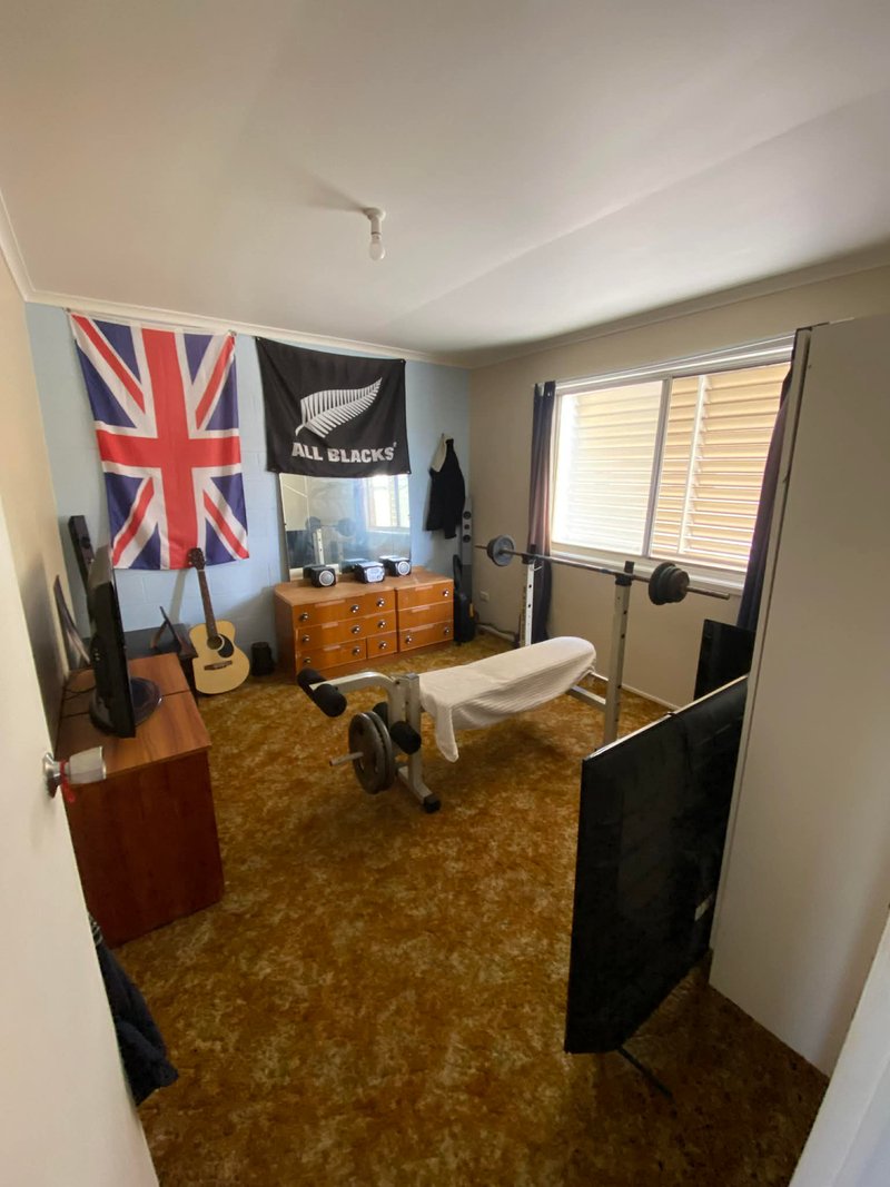 Photo - 9/39-41 Catherine Street, Beenleigh QLD 4207 - Image 4