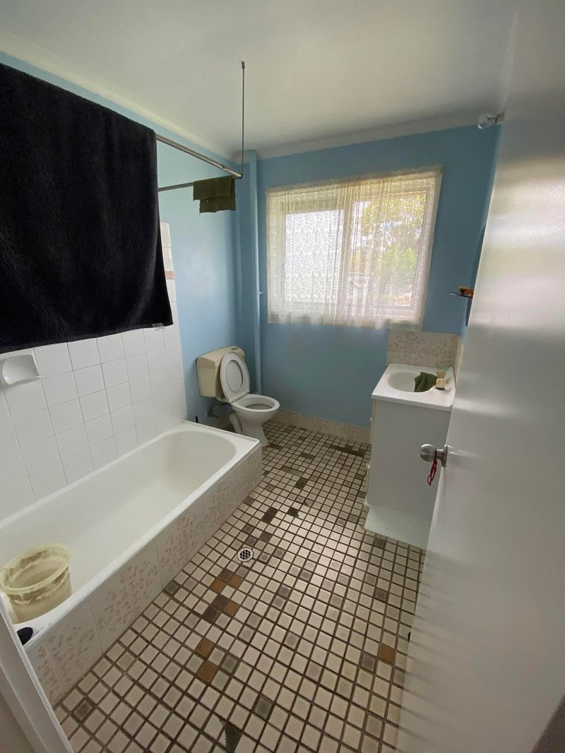 Photo - 9/39-41 Catherine Street, Beenleigh QLD 4207 - Image 6