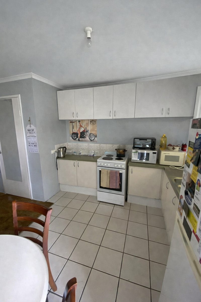 Photo - 9/39-41 Catherine Street, Beenleigh QLD 4207 - Image 7