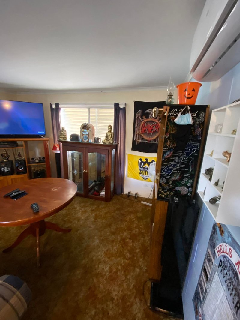 Photo - 9/39-41 Catherine Street, Beenleigh QLD 4207 - Image 8