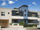 Photo - 9/39-41 Lagoon Street, Narrabeen NSW 2101 - Image 2