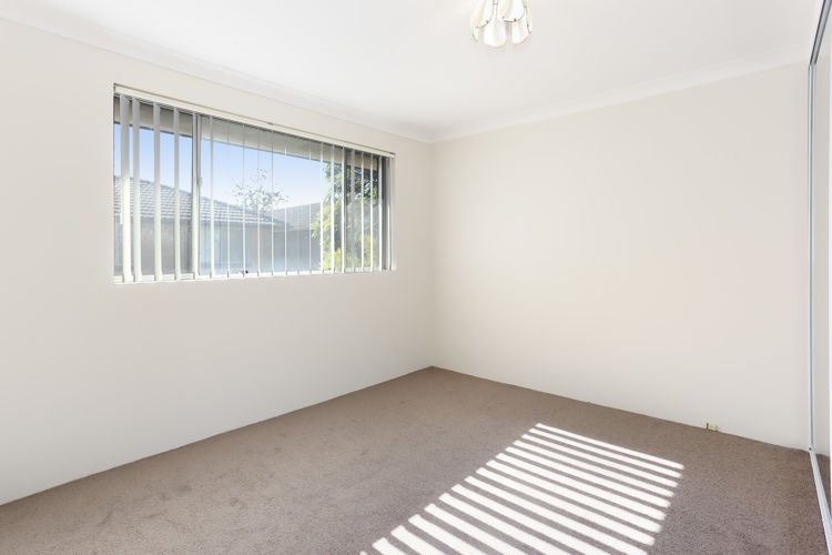 Photo - 9/39-41 Manchester Street, Merrylands NSW 2160 - Image 6