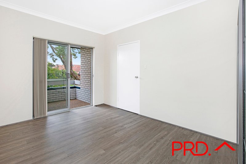 Photo - 9/39-41 Willison Road, Carlton NSW 2218 - Image 4