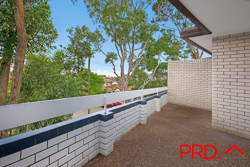 Photo - 9/39-41 Willison Road, Carlton NSW 2218 - Image 5