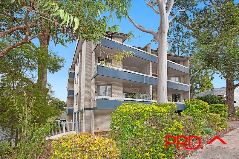 Photo - 9/39-41 Willison Road, Carlton NSW 2218 - Image 6