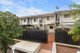 Photo - 9/39-47 Wellington Road, Granville NSW 2142 - Image 1