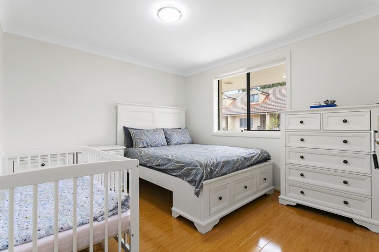 Photo - 9/39-47 Wellington Road, Granville NSW 2142 - Image 5