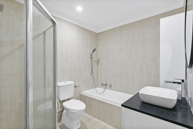 Photo - 9/39-47 Wellington Road, Granville NSW 2142 - Image 6