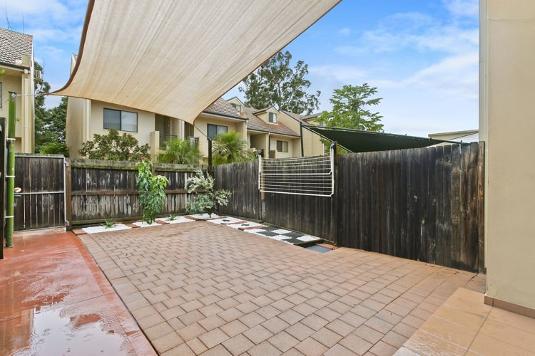 Photo - 9/39-47 Wellington Road, Granville NSW 2142 - Image 8