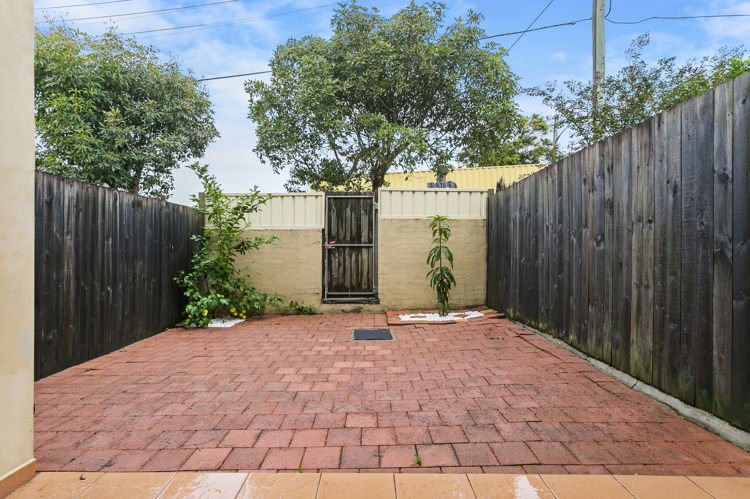 Photo - 9/39-47 Wellington Road, Granville NSW 2142 - Image 9