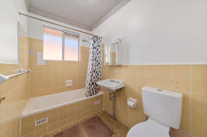 Photo - 9/39 Castlereagh Street, Liverpool NSW 2170 - Image 7