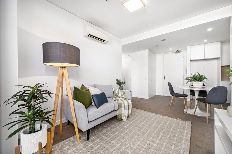 Photo - 9/39 Chandler Street, Belconnen ACT 2617 - Image 6