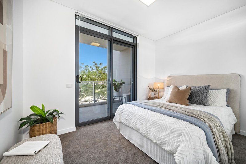 Photo - 9/39 Chandler Street, Belconnen ACT 2617 - Image 8