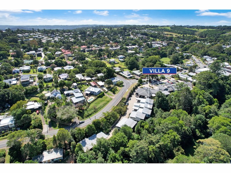 Photo - 9/39 Coral Street, Maleny QLD 4552 - Image 2