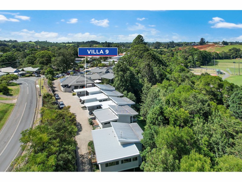 Photo - 9/39 Coral Street, Maleny QLD 4552 - Image 3