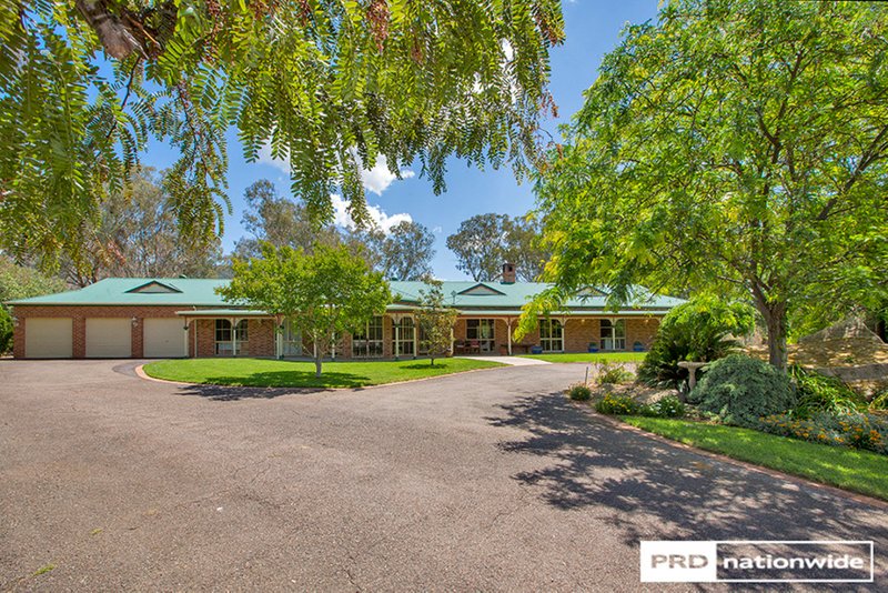 939 Daruka Road, Tamworth NSW 2340