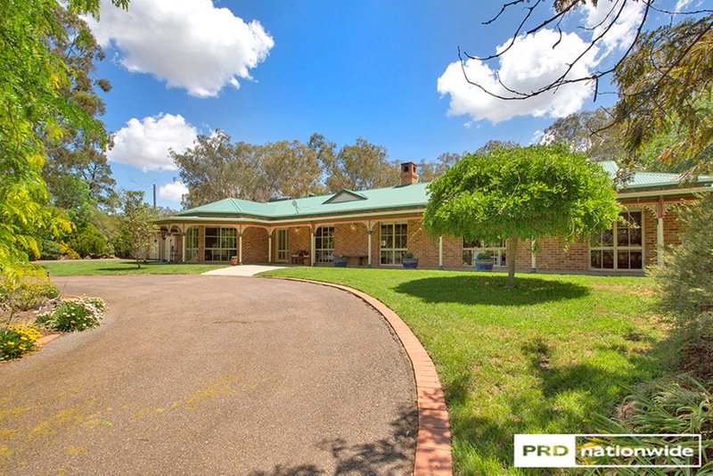 Photo - 939 Daruka Road, Tamworth NSW 2340 - Image 2