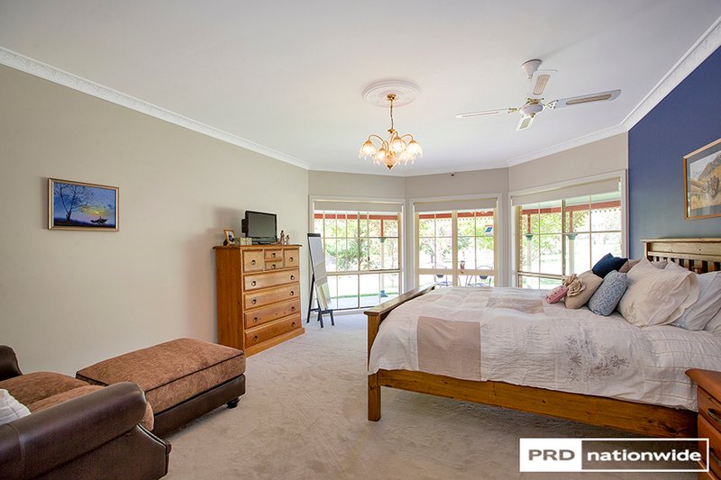 Photo - 939 Daruka Road, Tamworth NSW 2340 - Image 9