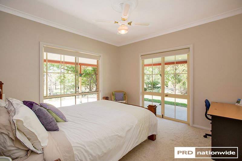 Photo - 939 Daruka Road, Tamworth NSW 2340 - Image 12