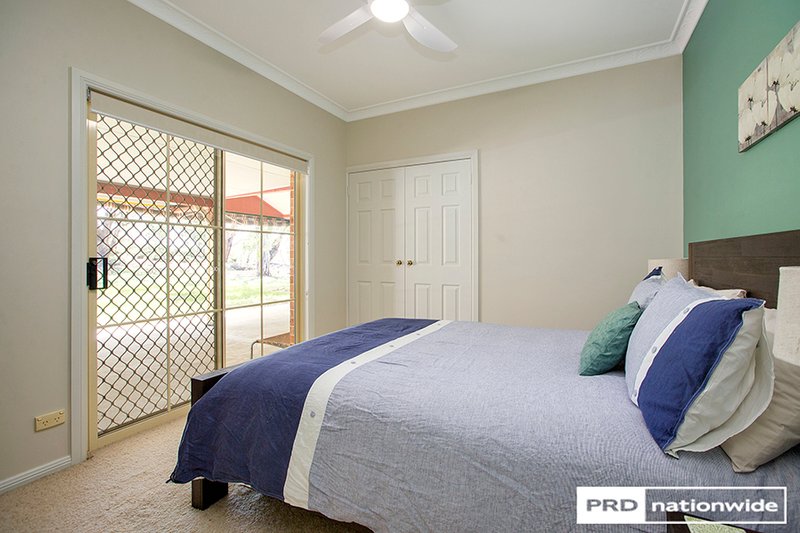 Photo - 939 Daruka Road, Tamworth NSW 2340 - Image 13