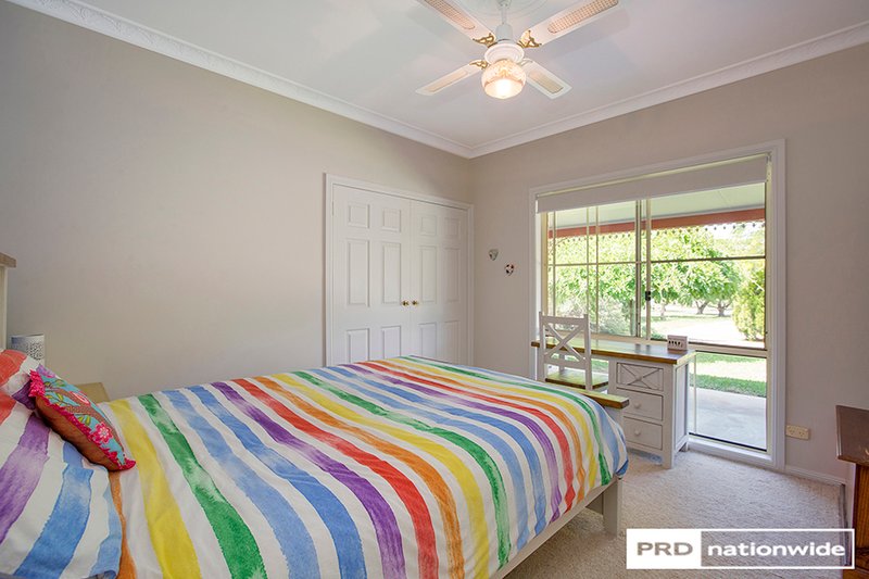 Photo - 939 Daruka Road, Tamworth NSW 2340 - Image 14