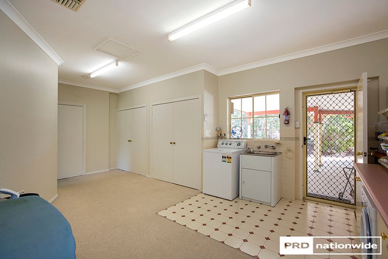 Photo - 939 Daruka Road, Tamworth NSW 2340 - Image 17