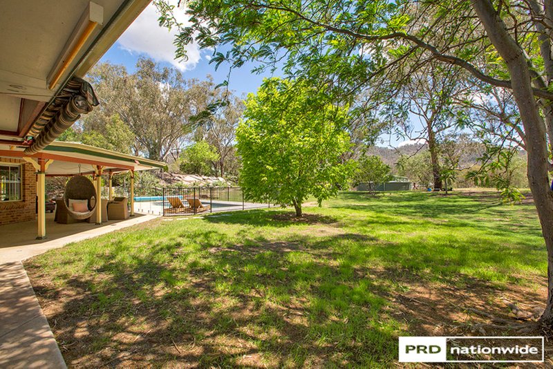 Photo - 939 Daruka Road, Tamworth NSW 2340 - Image 21