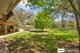 Photo - 939 Daruka Road, Tamworth NSW 2340 - Image 21