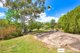 Photo - 939 Daruka Road, Tamworth NSW 2340 - Image 22