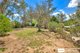 Photo - 939 Daruka Road, Tamworth NSW 2340 - Image 23