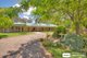 Photo - 939 Daruka Road, Tamworth NSW 2340 - Image 25