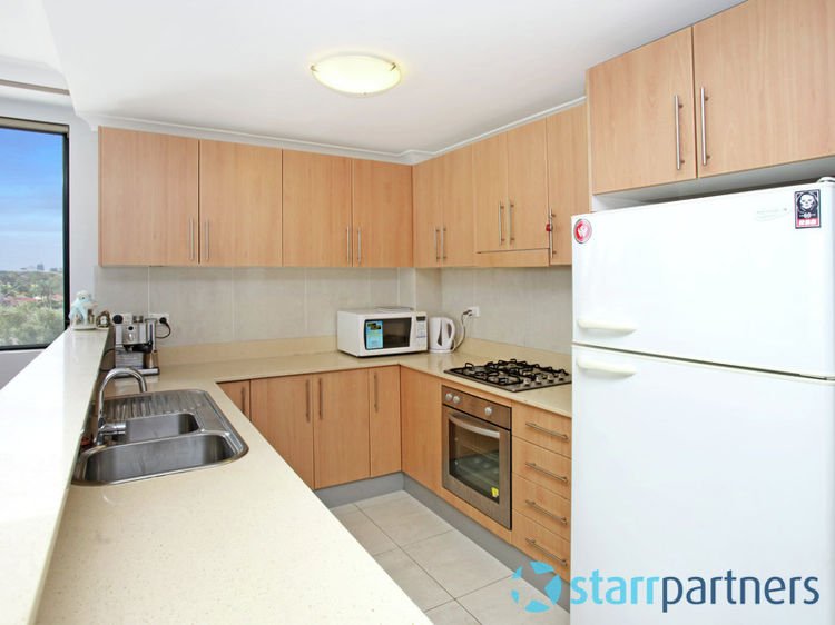 Photo - 9/39 Earl Street, Merrylands NSW 2160 - Image 2