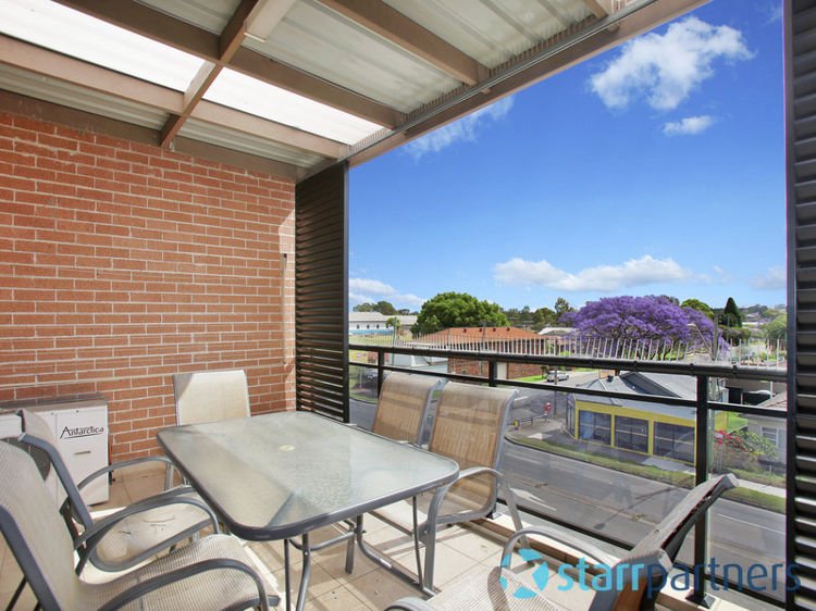 Photo - 9/39 Earl Street, Merrylands NSW 2160 - Image 3