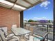 Photo - 9/39 Earl Street, Merrylands NSW 2160 - Image 3