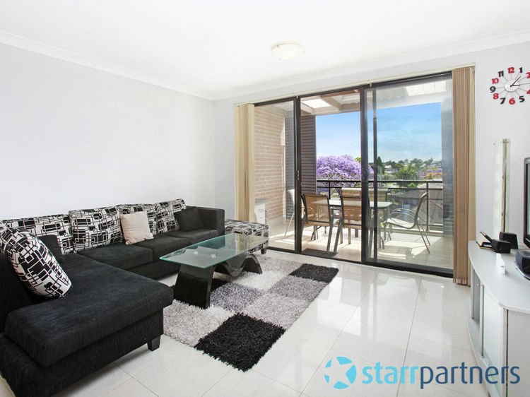 Photo - 9/39 Earl Street, Merrylands NSW 2160 - Image 4