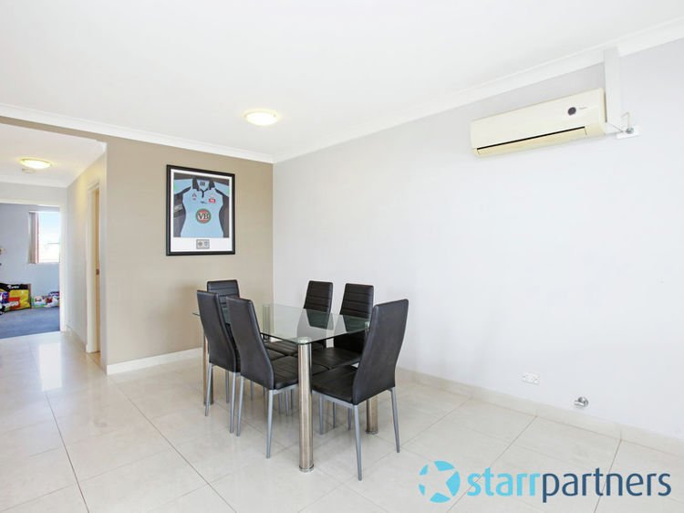 Photo - 9/39 Earl Street, Merrylands NSW 2160 - Image 5