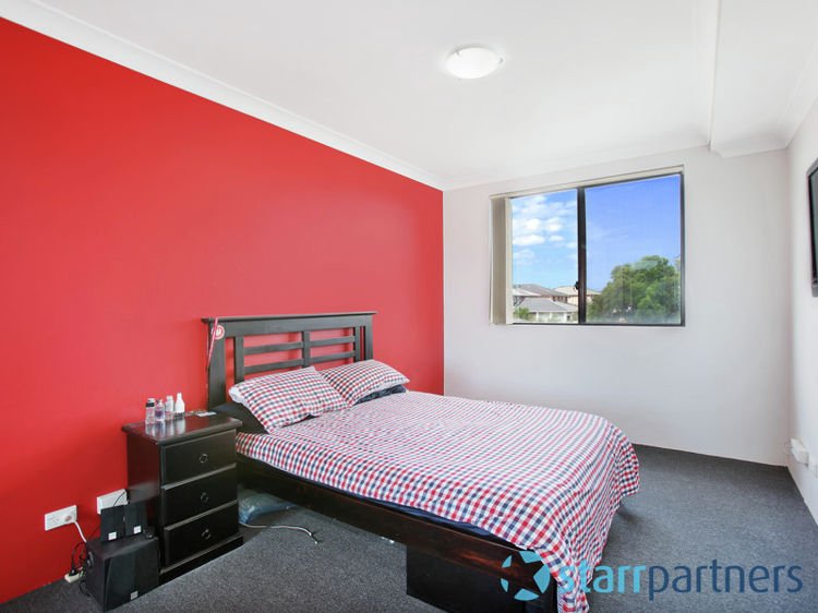 Photo - 9/39 Earl Street, Merrylands NSW 2160 - Image 6