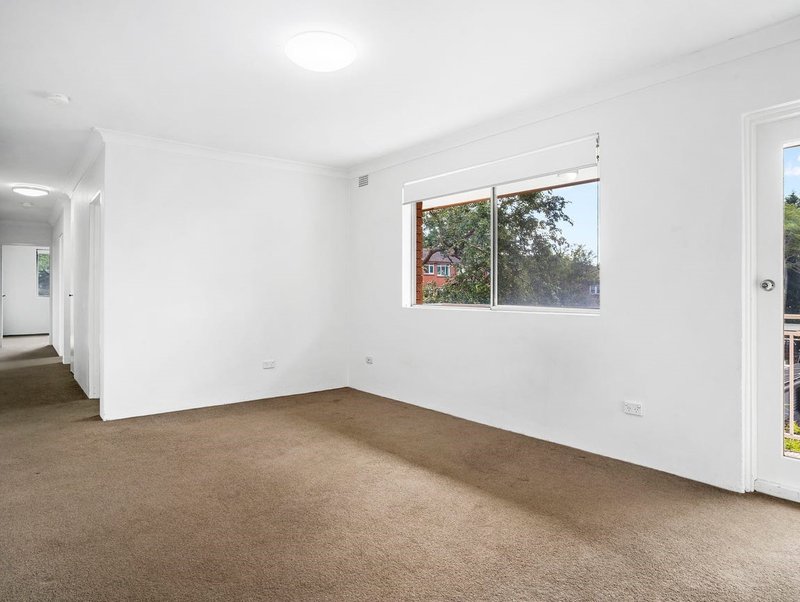 9/39 Henson Street, Summer Hill NSW 2130