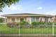 Photo - 9/39 Jetty Road, Brighton SA 5048 - Image 2