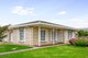 Photo - 9/39 Jetty Road, Brighton SA 5048 - Image 11