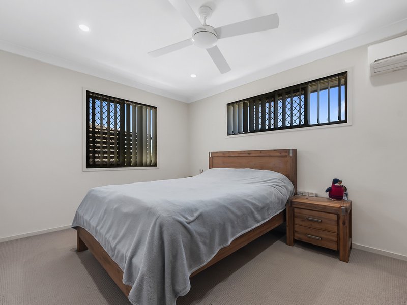 Photo - 9/39 Lacey Road, Carseldine QLD 4034 - Image 8